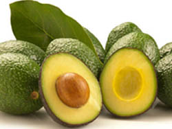 Kúpte avokáda - Valencia avocados online