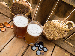 Remeselné pivo - WAI - Valencia craft beer online