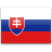 Idioma SK